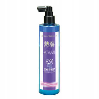 Kondicionér pre psov a mačky Iv San Bernard 100 ml